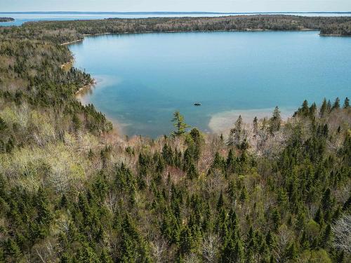 Lot 1G Marble Mountain Rd, Malagawatch, NS 