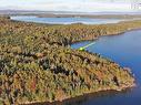 Lot 1G Marble Mountain Rd, Malagawatch, NS 