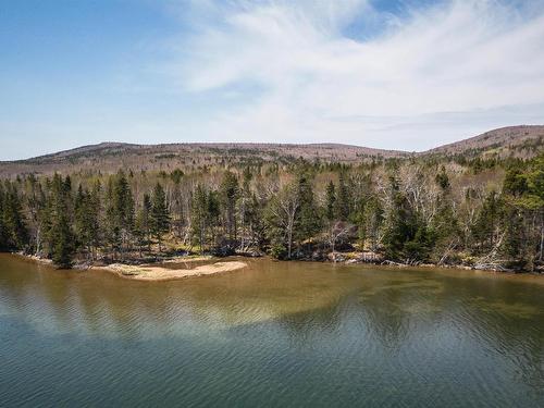 Lot 1G Marble Mountain Rd, Malagawatch, NS 