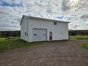 270 Fraser Road, Harmony, NS 