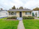 1210 Haultain St, Victoria, BC 