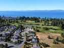 970 Royal Dornoch Dr, Qualicum Beach, BC 