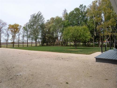 44027 Heritage Lane, Ile Des Chenes, MB 