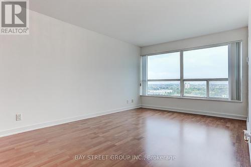 1815 - 38 Lee Centre Drive, Toronto, ON - Indoor Photo Showing Other Room