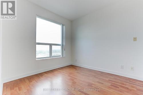 1815 - 38 Lee Centre Drive, Toronto, ON - Indoor Photo Showing Other Room