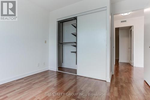 1815 - 38 Lee Centre Drive, Toronto, ON - Indoor Photo Showing Other Room