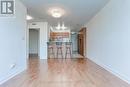 1815 - 38 Lee Centre Drive, Toronto, ON  - Indoor Photo Showing Kitchen 