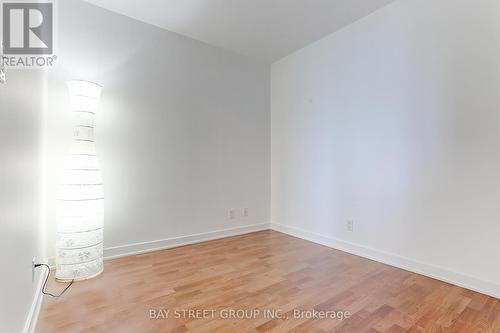 1815 - 38 Lee Centre Drive, Toronto, ON - Indoor Photo Showing Other Room