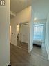 1008 - 60 Honeycrisp Crescent, Vaughan, ON  - Indoor 