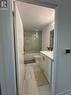 1008 - 60 Honeycrisp Crescent, Vaughan, ON  - Indoor Photo Showing Bathroom 