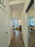 1008 - 60 Honeycrisp Crescent, Vaughan, ON  - Indoor Photo Showing Other Room 