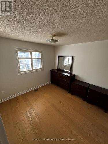 33 Ramsgate Court, Markham, ON - Indoor Photo Showing Other Room