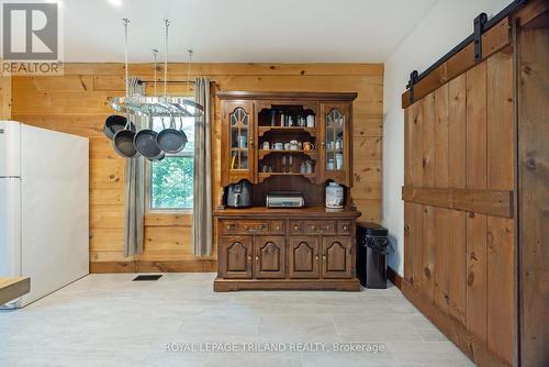 15 Cora Street, St. Thomas, ON - Indoor Photo Showing Other Room