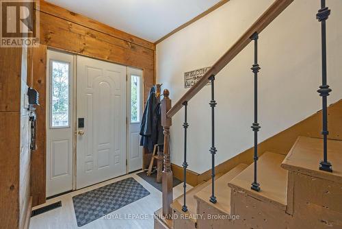 15 Cora Street, St. Thomas, ON - Indoor Photo Showing Other Room