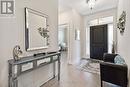 3 - 2290 Torrey Pines Way, London, ON  - Indoor 