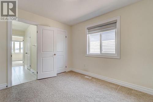 2808 Heardcreek Trail, London, ON - Indoor Photo Showing Other Room