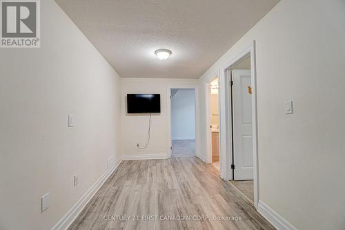 2808 Heardcreek Trail, London, ON - Indoor Photo Showing Other Room