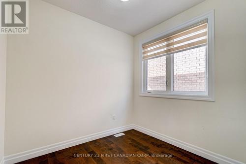 2808 Heardcreek Trail, London, ON - Indoor Photo Showing Other Room