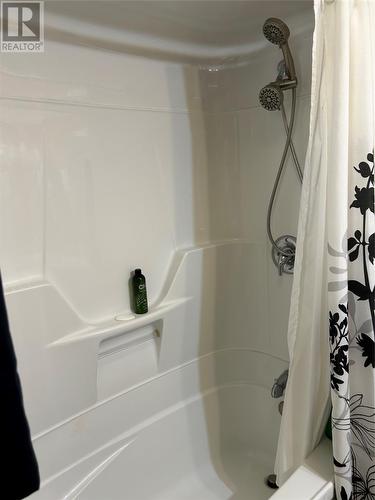 59A Gull Pond Road, Gull Pond, NL - Indoor Photo Showing Bathroom