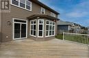 40 Parsonage Drive, St John'S, NL 