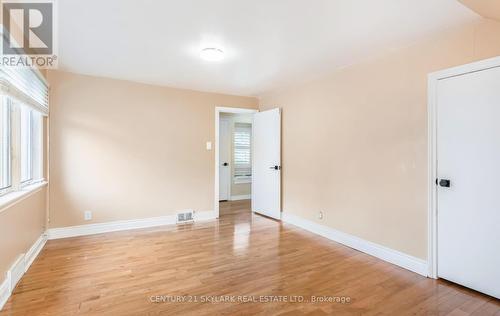 3 Binsell Avenue, Brampton, ON - Indoor Photo Showing Other Room