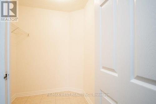 1001 - 3501 Glen Erin Drive, Mississauga, ON - Indoor Photo Showing Other Room