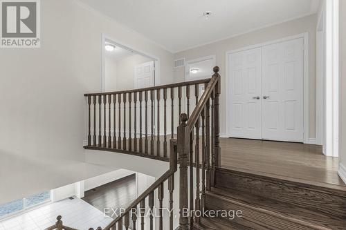 71 Royal Fern Crescent, Caledon, ON - Indoor Photo Showing Other Room