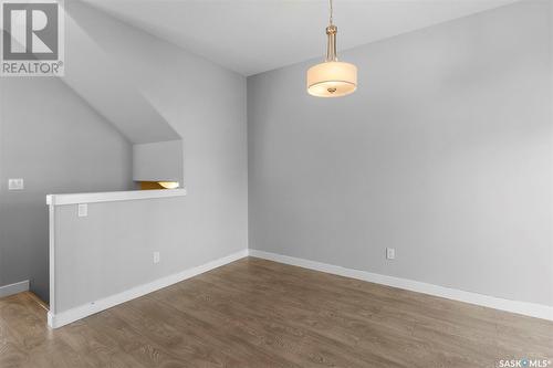 1018 Evergreen Boulevard, Saskatoon, SK - Indoor Photo Showing Other Room