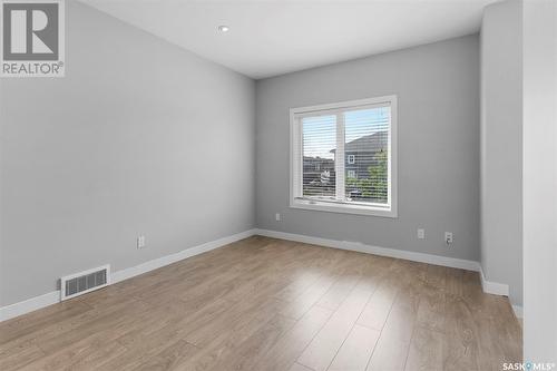 1018 Evergreen Boulevard, Saskatoon, SK - Indoor Photo Showing Other Room