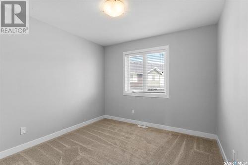 1018 Evergreen Boulevard, Saskatoon, SK - Indoor Photo Showing Other Room