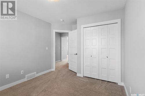 1018 Evergreen Boulevard, Saskatoon, SK - Indoor