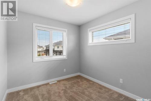 1018 Evergreen Boulevard, Saskatoon, SK - Indoor Photo Showing Other Room