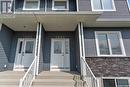 1018 Evergreen Boulevard, Saskatoon, SK  - Outdoor 