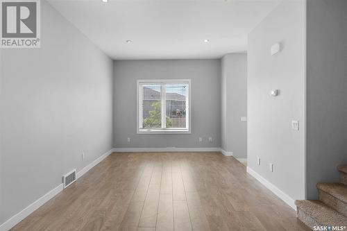 1018 Evergreen Boulevard, Saskatoon, SK - Indoor Photo Showing Other Room