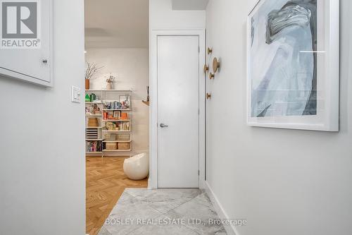 204 - 99 Chandos Avenue, Toronto, ON - Indoor Photo Showing Other Room