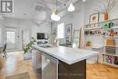 204 - 99 Chandos Avenue, Toronto, ON  - Indoor 