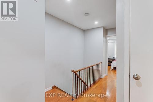 14 San Marino Way, Toronto, ON - Indoor Photo Showing Other Room