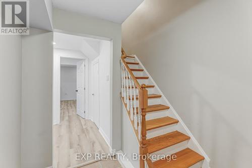 14 San Marino Way, Toronto, ON - Indoor Photo Showing Other Room