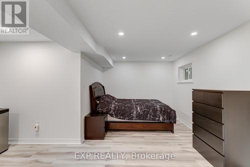 14 San Marino Way, Toronto, ON - Indoor