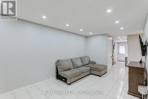 14 San Marino Way, Toronto, ON - Indoor