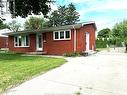 3610 Woodland, Windsor, ON  - Outdoor 