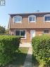 5477 Empress Street, Windsor, ON  - Outdoor 