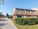 5477 Empress Street, Windsor, ON  - Outdoor 