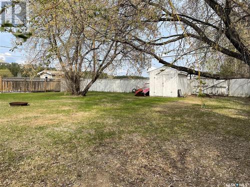 113 6Th Street N, Nipawin, SK - Outdoor