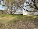 113 6Th Street N, Nipawin, SK  - Outdoor 