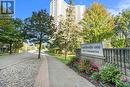 1081 Ambleside Drive Unit#202, Ottawa, ON  - Outdoor 