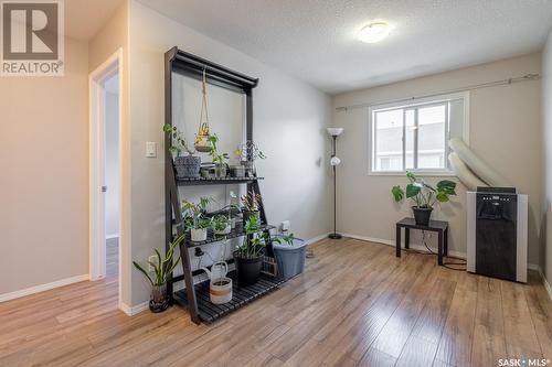 48 2801 Windsor Park Road, Regina, SK - Indoor Photo Showing Other Room