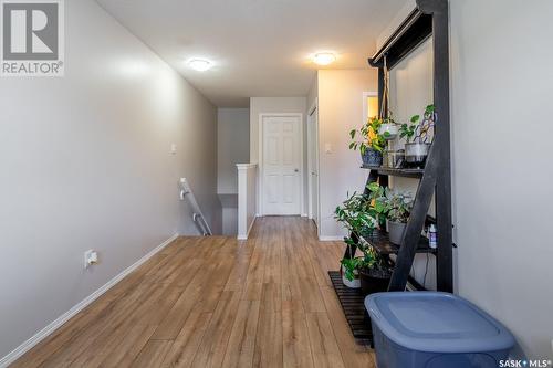 48 2801 Windsor Park Road, Regina, SK - Indoor Photo Showing Other Room