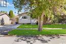 2702 33Rd Street W, Saskatoon, SK 