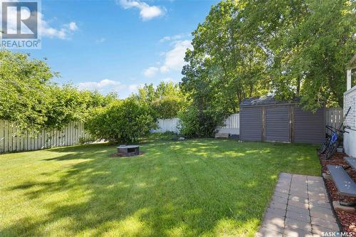 2702 33Rd Street W, Saskatoon, SK 